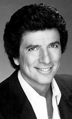 Bert Convy